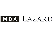MBA Lazard Colombia